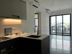 The M (D7), Apartment #473724451
